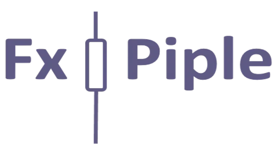 FxPiple