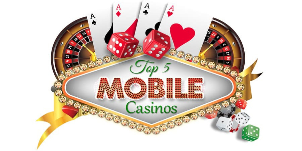 Mastering How to Play Online Casino