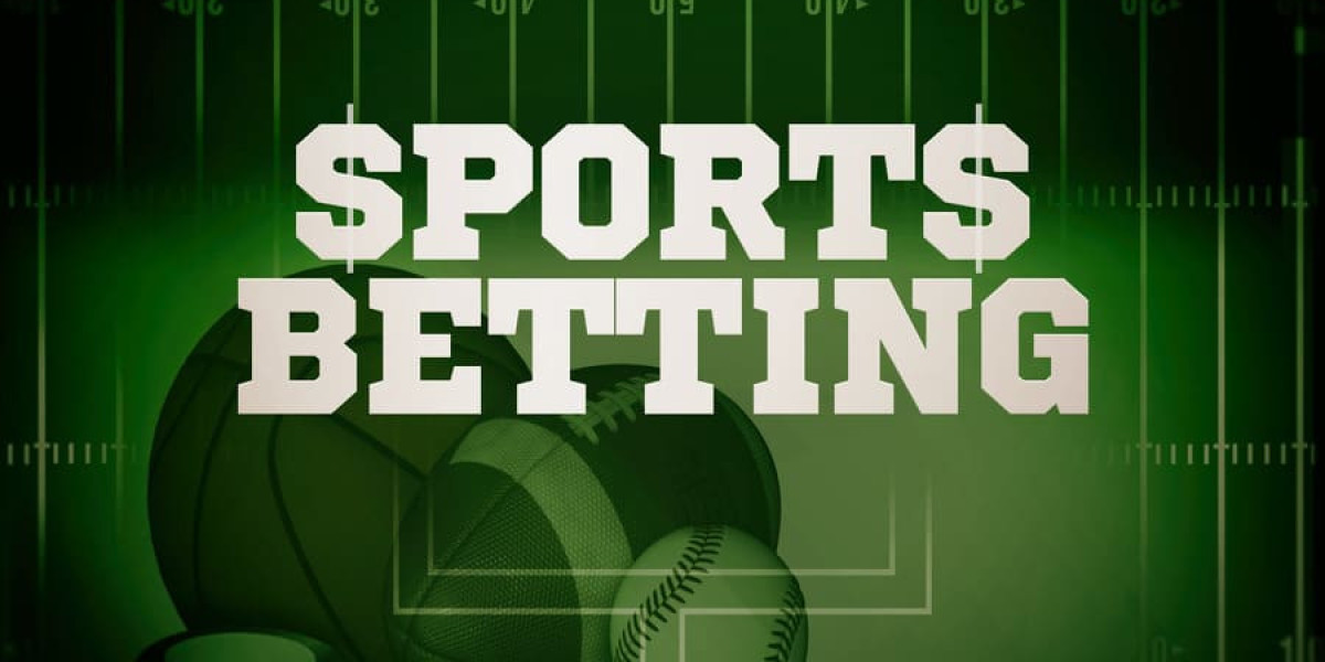 Exploring the Best Korean Betting Sites