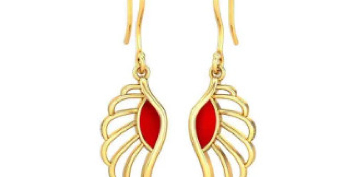 earrings kayan jewellers